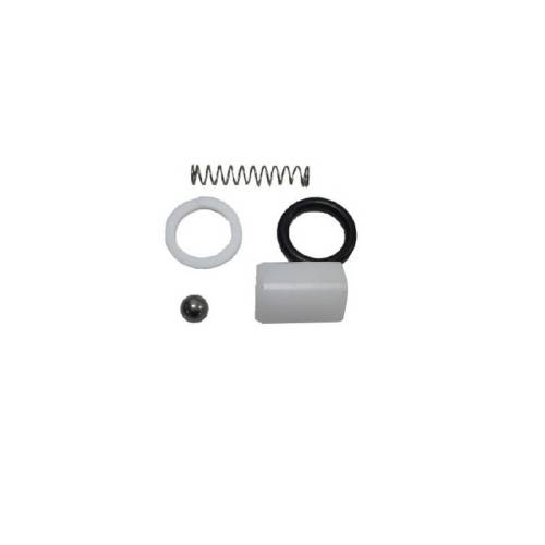 Maintenance kit for TEK2C090 CE safety valve