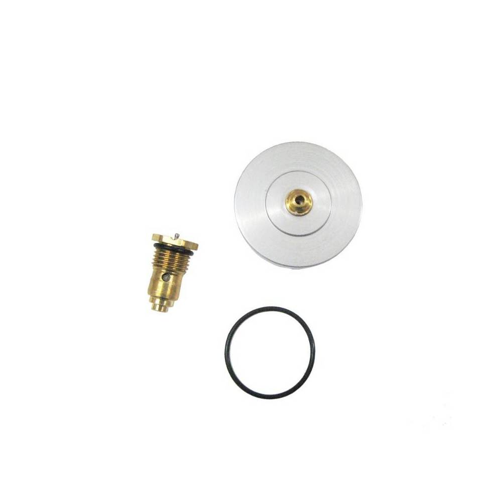Kit de mantenimiento para regulador TEK2G000|