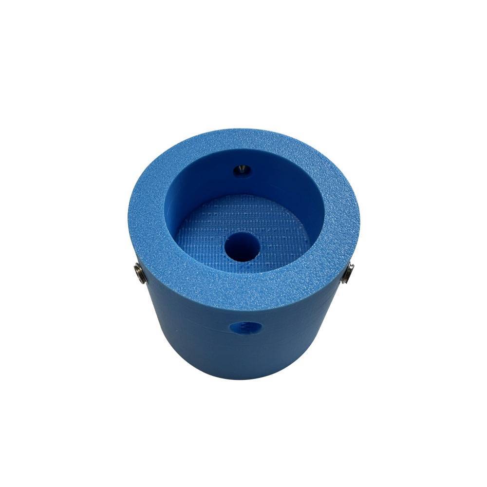 Tapa para regulador TEK2G000|