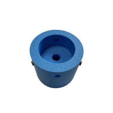 Tapa para regulador TEK2G000|