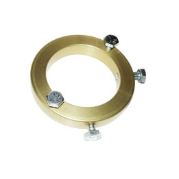 Bague montage panneau pour détendeur TEK2G000
