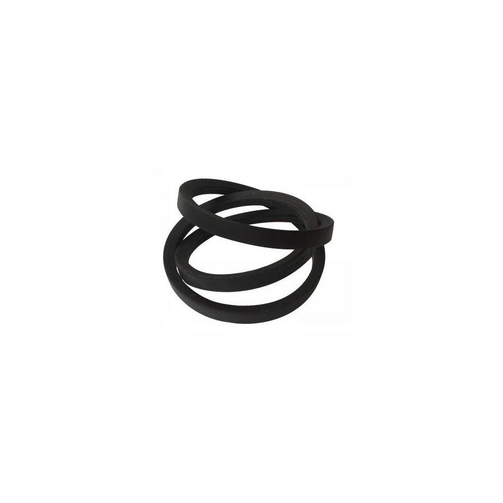 Correas para compresores COLTRI|