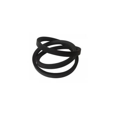 Belts for COLTRI compressors|