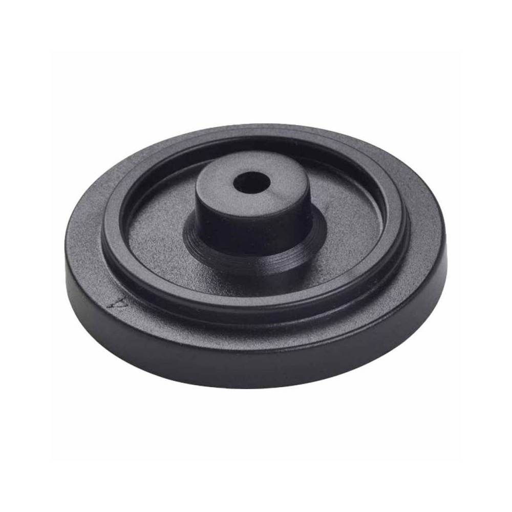 OMS purge seat support for wings prior to 2015|