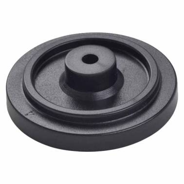 OMS purge seat support for wings prior to 2015|