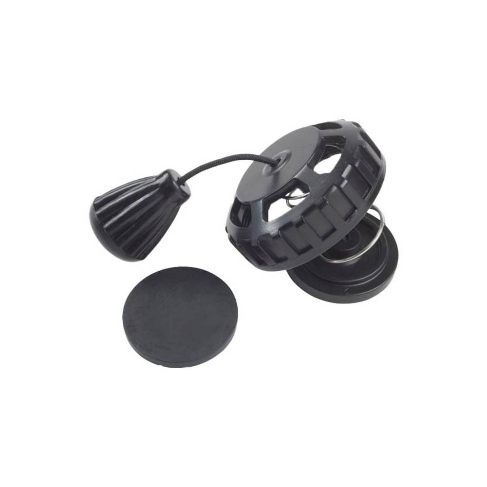 OMS overpressure valve for wings prior to 2015|