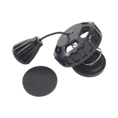 OMS overpressure valve for wings prior to 2015|