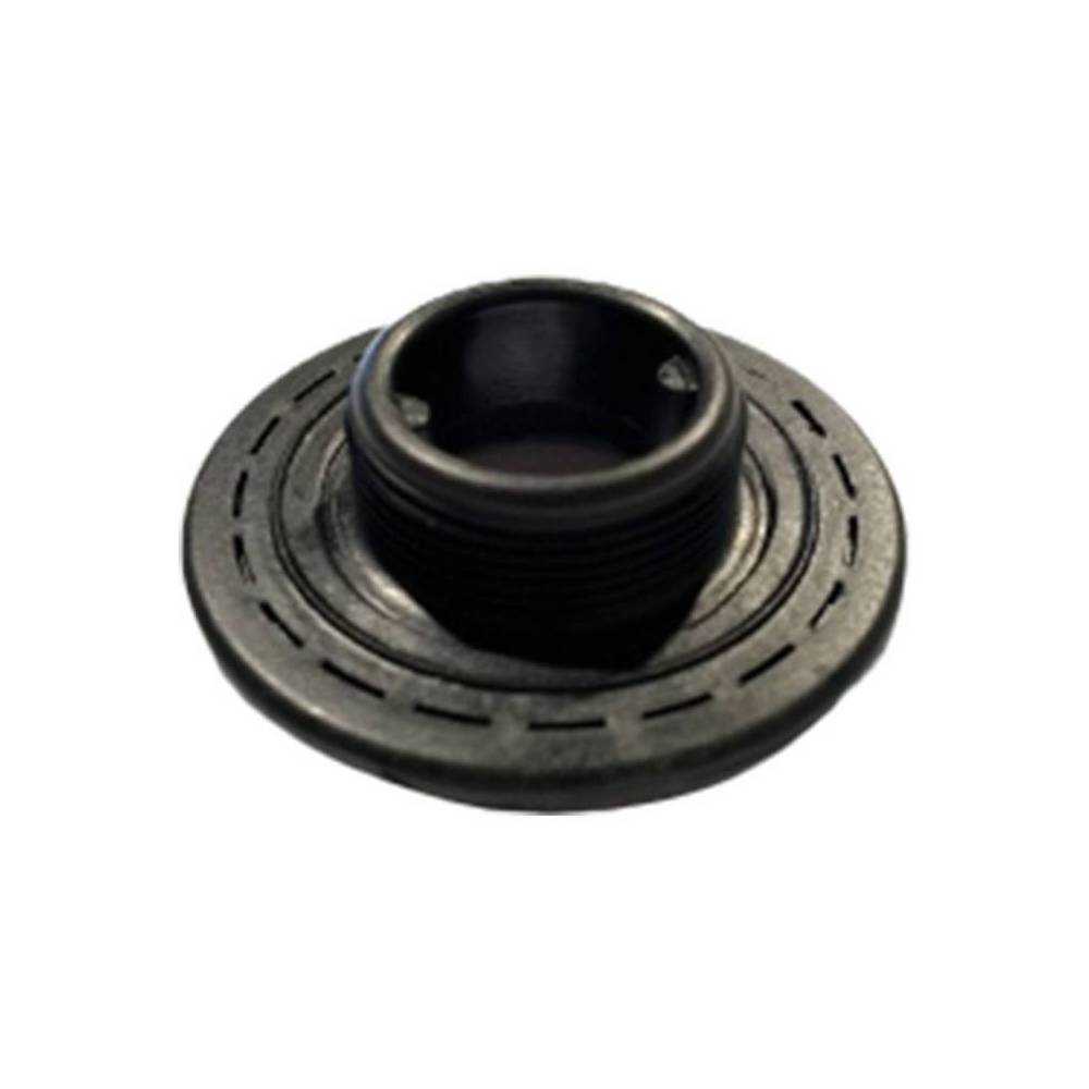 OMS bladder inner seat for wings prior to 2015|