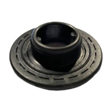 OMS bladder inner seat for wings prior to 2015|