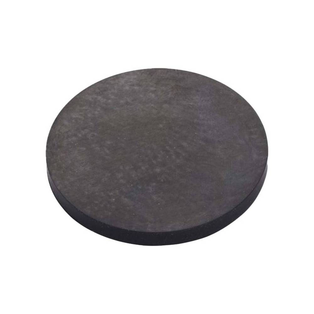 OMS purge seat for wings prior to 2015|