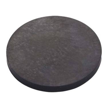 OMS purge seat for wings prior to 2015|