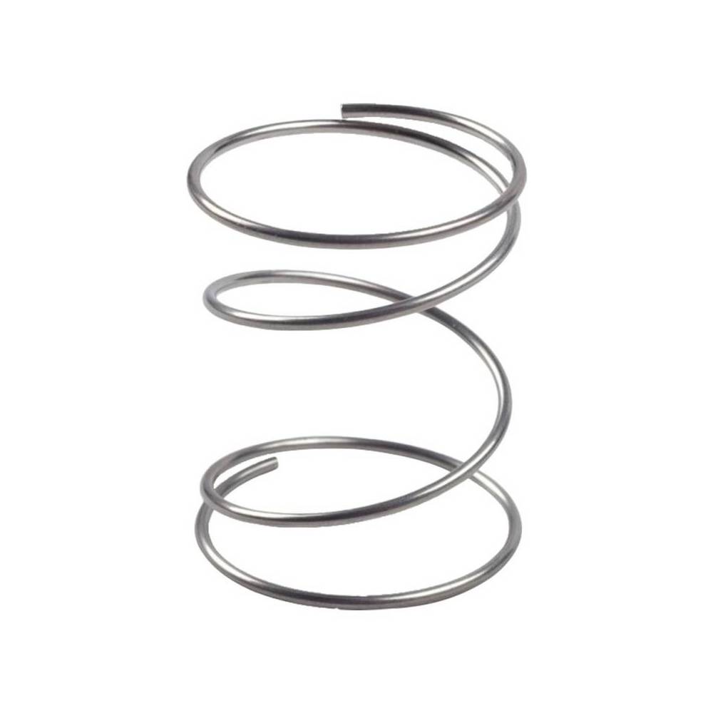 OMS purge spring for wings prior to 2015|