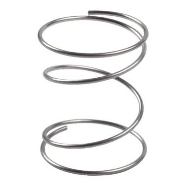 OMS purge spring for wings prior to 2015|