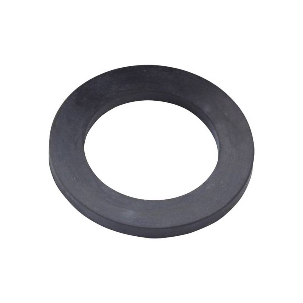 OMS inflator elbow seal for wings prior to 2015|