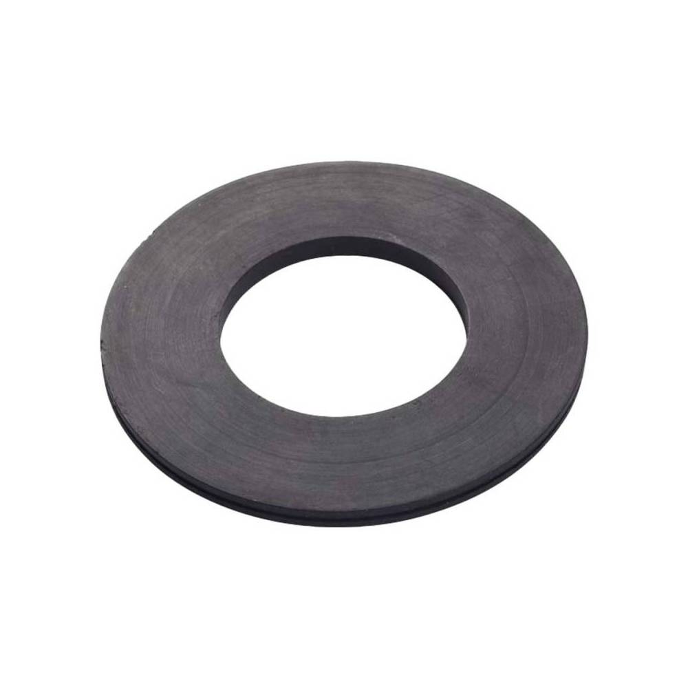 OMS double bladder seal for wings prior to 2015|