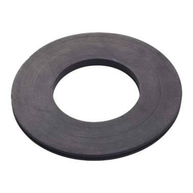 OMS double bladder seal for wings prior to 2015|