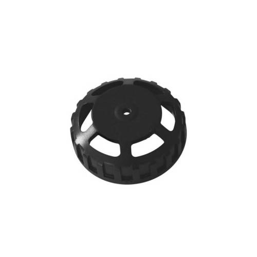 Spare parts for wings and stabs|SAS TEK PLONGEE - TEK COMPRESSEUR