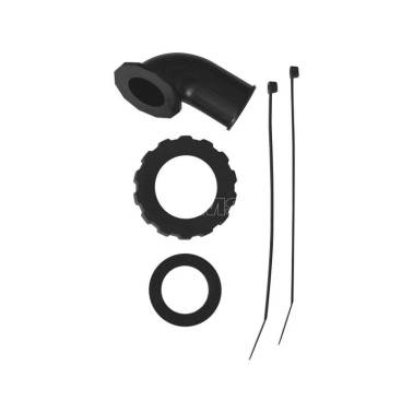 OMS inflator elbow kit for wings before 2015|