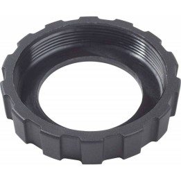 Bague de serrage pour coude inflateur OMS avant 2015