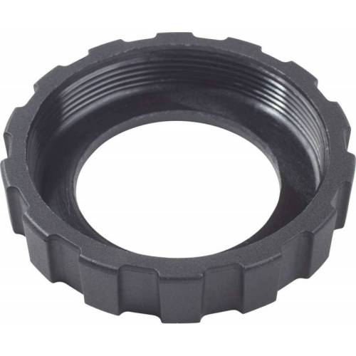 Clamping ring for OMS inflator elbow before 2015
