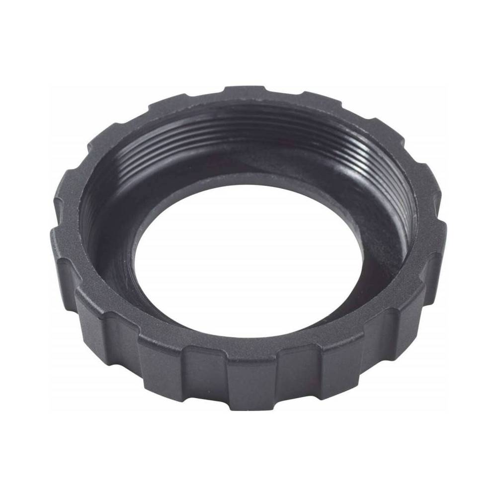 Clamping ring for OMS inflator elbow before 2015|