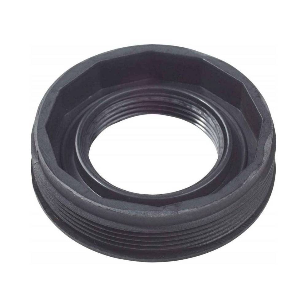 Intermediate ring for OMS wings before 2015|