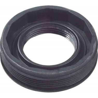 Intermediate ring for OMS wings before 2015|