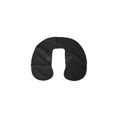 Bladder for OMS BC116-60 wings before 2015|