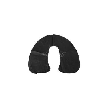 Bladder for OMS BC117-60 and BC115 wings before 2015|