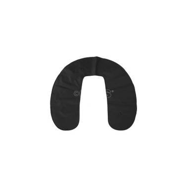 Bladder for OMS BC117-45 wings before 2015|