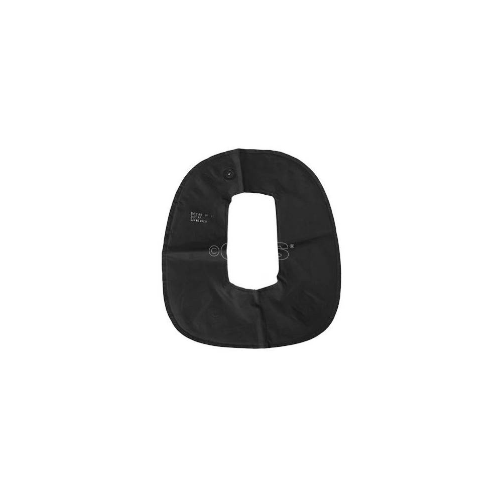 Vessie pour wings OMS Donut avant 2015|