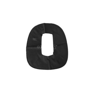 Bladder for OMS Donut wings before 2015|