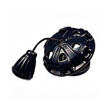 OMS overpressure valve for wings since 2015|