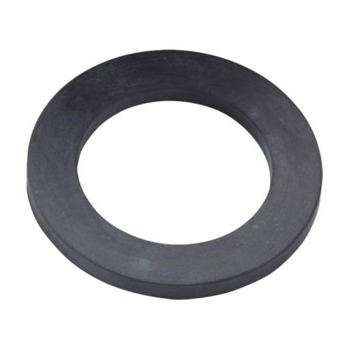 OMS inflator elbow seal for wings since 2015