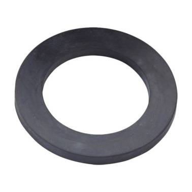 OMS inflator elbow seal for wings since 2015|