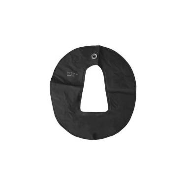 Bladder for OMS Performance Double wings|