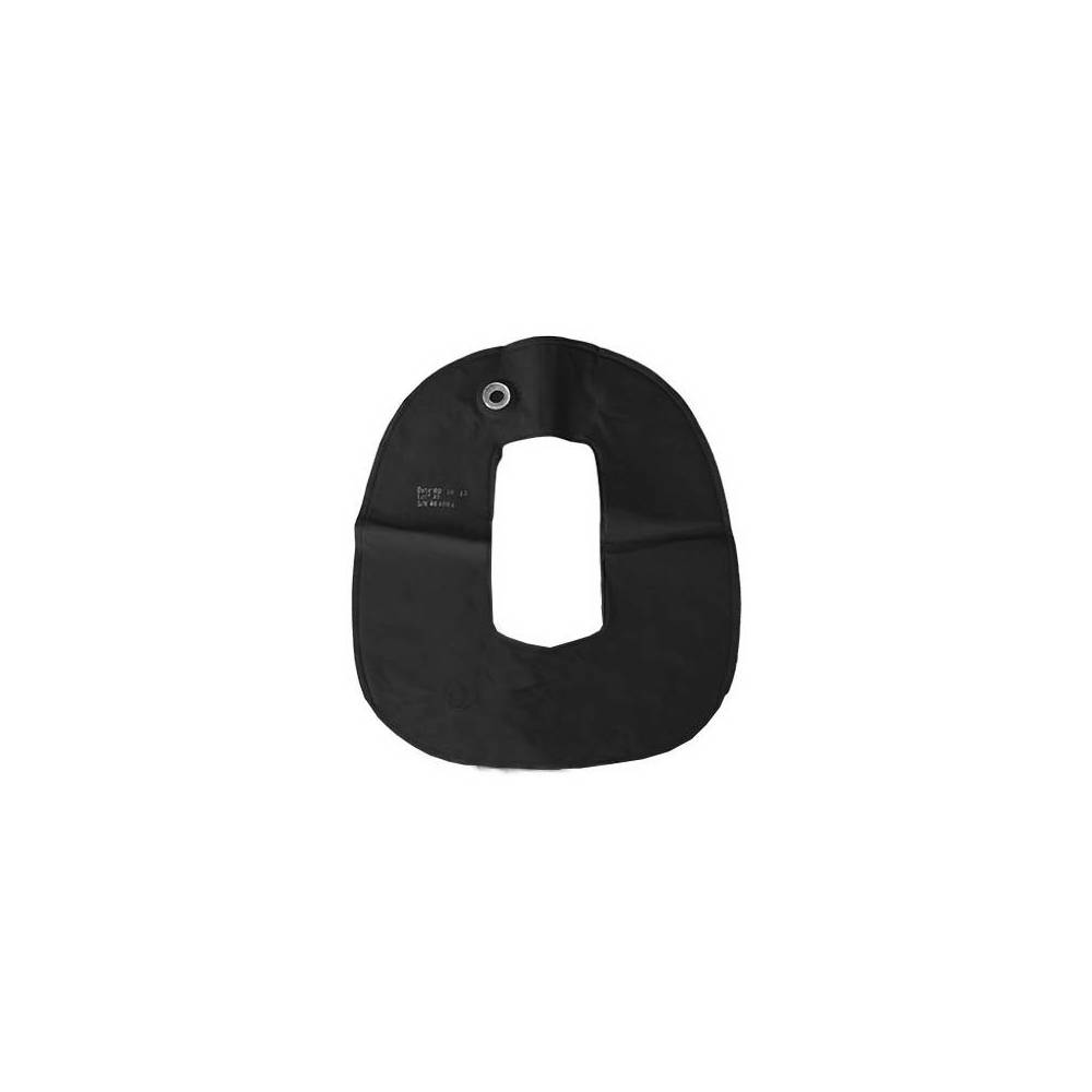 Vessie pour wings OMS Performance Mono|