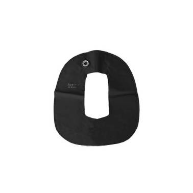 Vessie pour wings OMS Performance Mono|