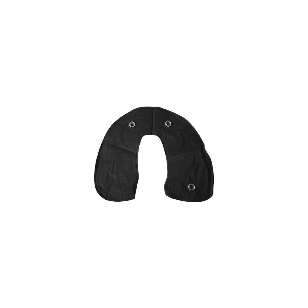 Vessie pour wings OMS Deep Ocean et Trieste 42Kg|