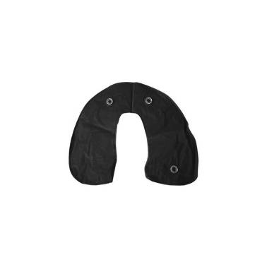 Vessie pour wings OMS Deep Ocean et Trieste 42Kg|