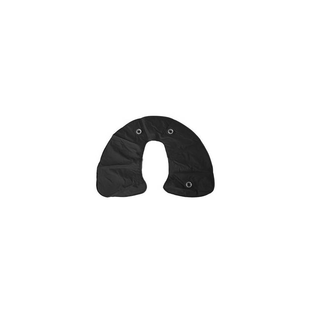 Vessie pour wings OMS Deep Ocean et Trieste 27Kg|