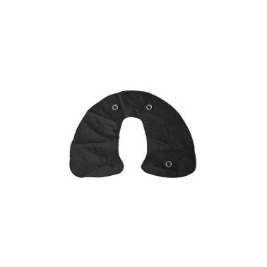 Vejiga para alas OMS Deep Ocean y Trieste 27Kg|