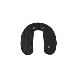 Vessie pour wings OMS Deep Ocean 20Kg