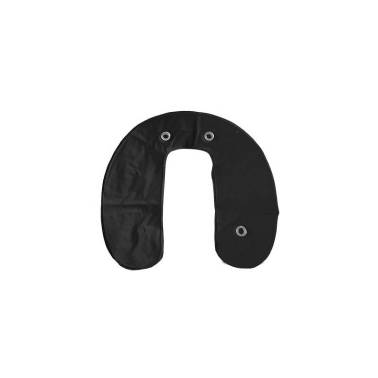 Bladder for OMS Deep Ocean 20Kg wings|
