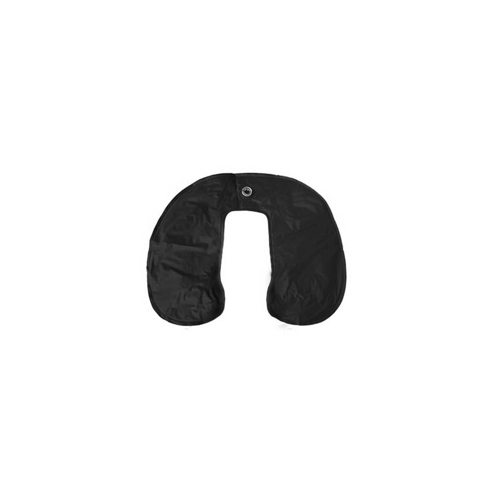 Vessie pour wings OMS Ocean 27Kg|