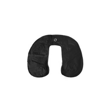 Vessie pour wings OMS Ocean 27Kg|