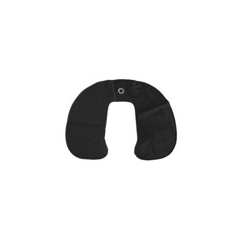 Vessie pour wings OMS Ocean 20Kg