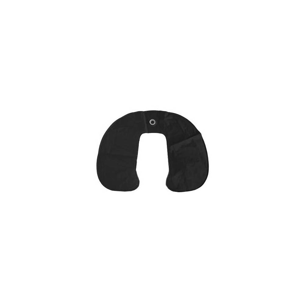 Vessie pour wings OMS Ocean 20Kg|