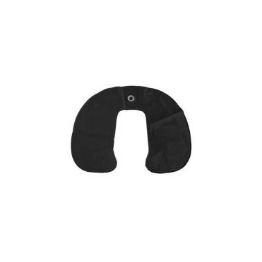 Bladder for OMS Ocean 20Kg wings|