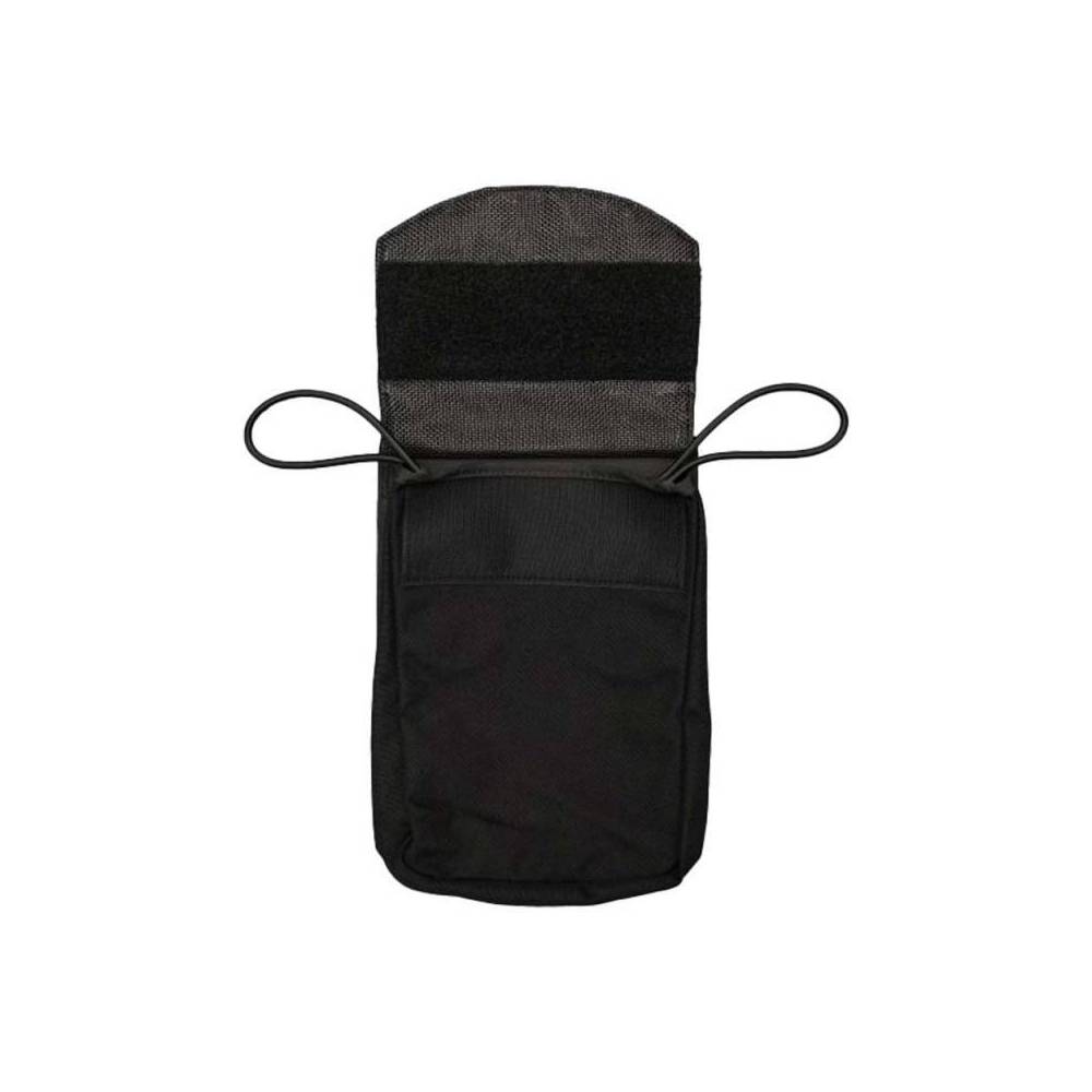 Bolsa de carga para arnés OMS|